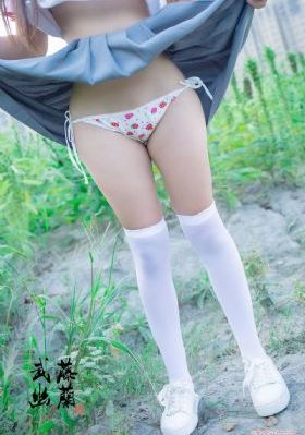 baby5电影免费_在线视频网