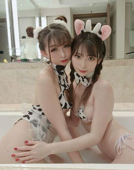 小资女孩向前冲 电视剧免费观看_青苹果乐园免费高清观看