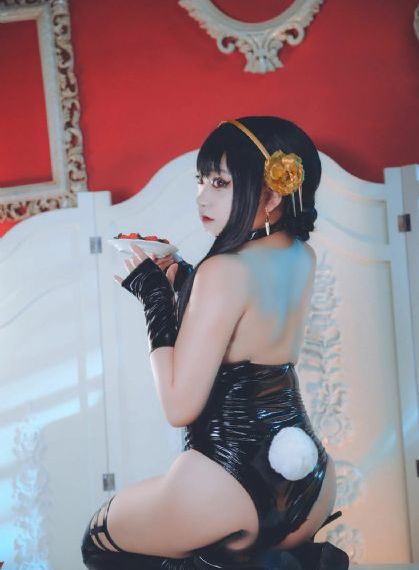 男生和女生一起_BD在线观看