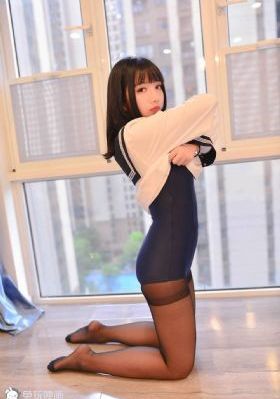 羞羞动漫免费在线观看_HD在线视频观看