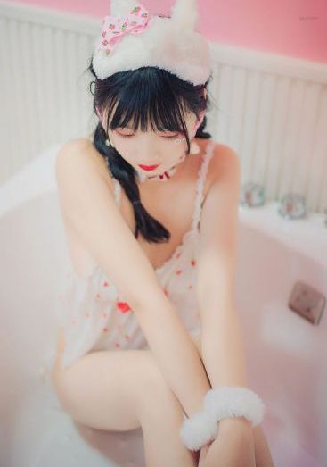 《母亲》电视剧在线观看_HD高清完整电影