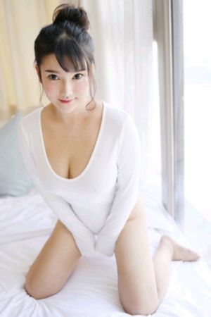 第一次辣妹_影视大全在线观看