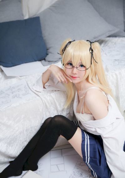 妈妈的朋友5中字线观清_1080影视在线观看