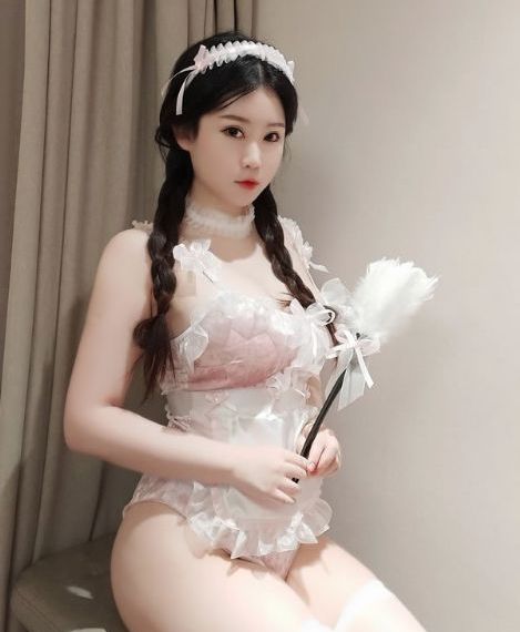 男生桶女生视频_1080PBD在线观看