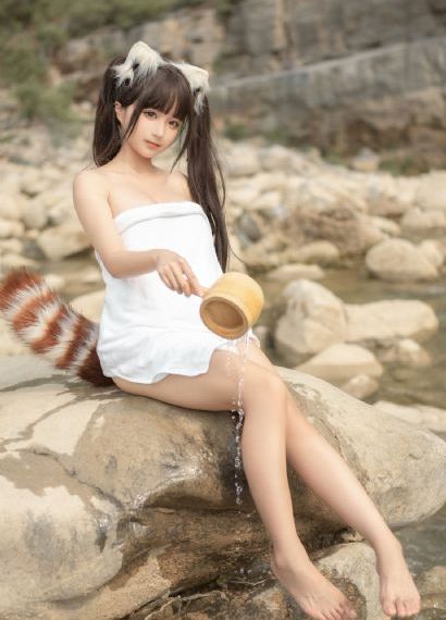小小少年纪录片在线观看_BD韩语全集在线观看