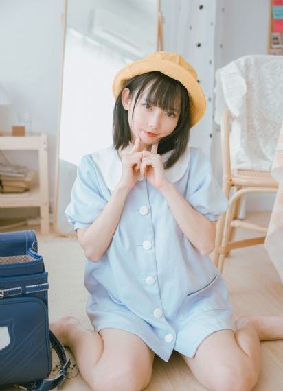 91影视_DVD完整视频观看