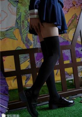 久久影_BD英语高清完整版