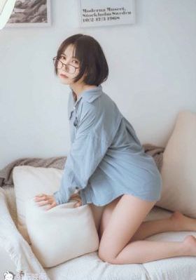 男女做爰全过程69视频_HD电影完整版在线观看
