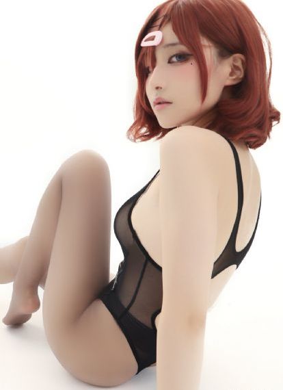 女主播的故事国语电视剧免费观看_DVD免费在线观看