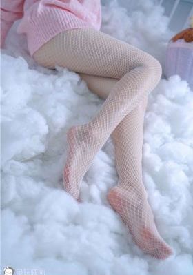 小姐在线_西瓜视频在线观看