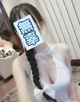 你好星期六2022年免费观看完整版_普通话在线观看