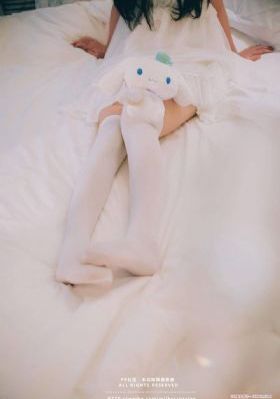 女人被添荫蒂舒服极了一_国产剧动漫免费观看