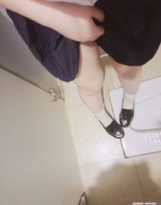 韩国妈妈的朋友电影_国产剧最新电影在线观看