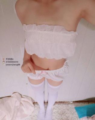 独家童话全集免费观看_BD国语HD高清在线观看