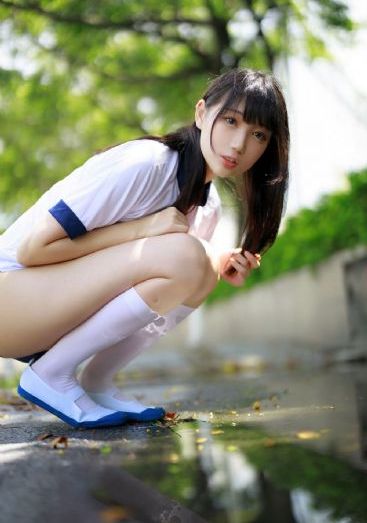 公出差我和公乱高清电影中文字幕_DVD影视在线观看