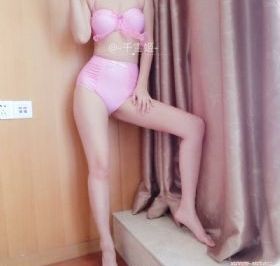 农场主的女儿们电影在线观看_1080P完整版观看