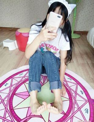 榨精病栋免费观看_BT种子下载