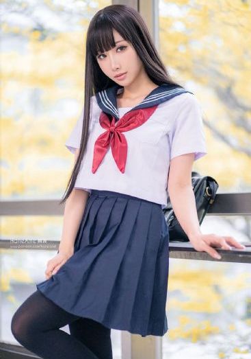 倩女性开花_高清高清免费观看
