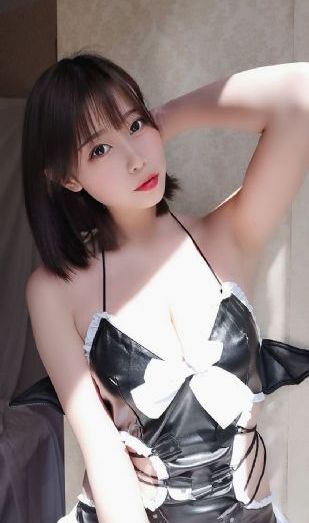 北风那个吹全集免费观看_BD国语神马影院手机在线