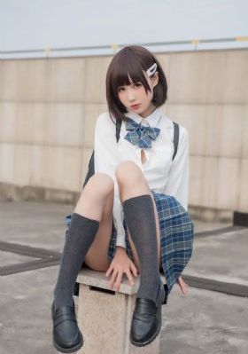 岁月风云 电视剧_BD免费在线播放