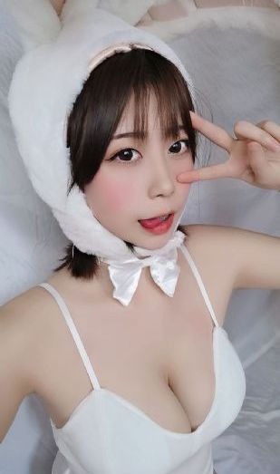 爱之涡在线观看_4K迅雷电影在线