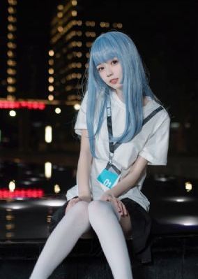 夏木彩春电影_4K免费在线播放