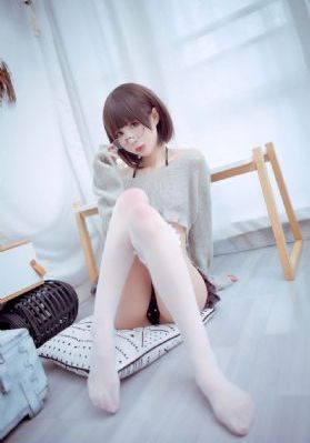 大江大河1免费完整版在线观看_蓝光在线播放观看