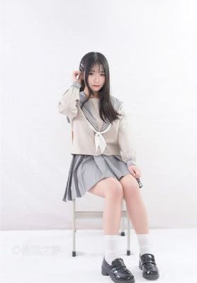 花宵道中在线观看_BD韩语电影在线观看