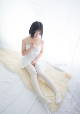 蜜蜂总动员普通话配音_剧情片在线观看