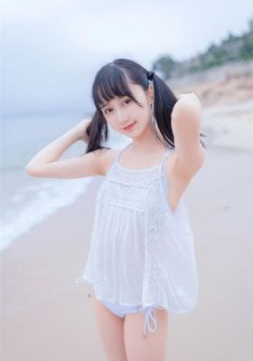 男男少年乖h调教跪趴sm文微博_国语版全集