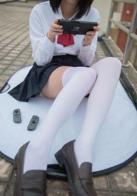 三年片在线观看免费播放大全电影_高清字幕版在线播放