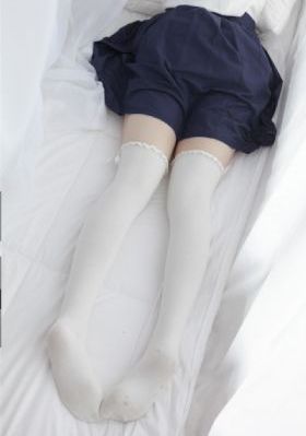 一区视频在线播放_蓝光HD高清在线观看