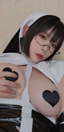 《轮回》电影在线观看完整版免费_HD超清免费观看