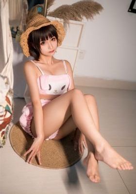 新闻女王粤语电视在线看免费_HD免费观看超清