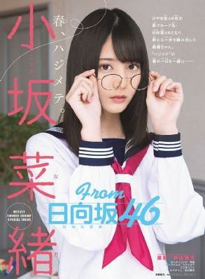 舞男情为了_超清动漫在线观看