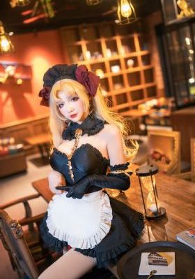 处刑少女的生存之道_剧情片高清完整版播放