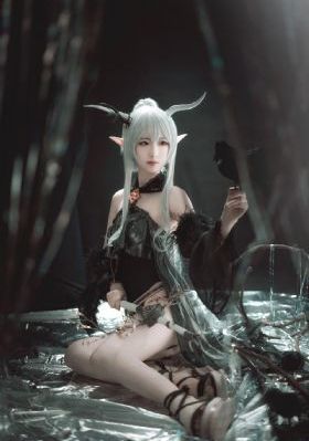 遮天最新动漫_DVD迅雷电影在线