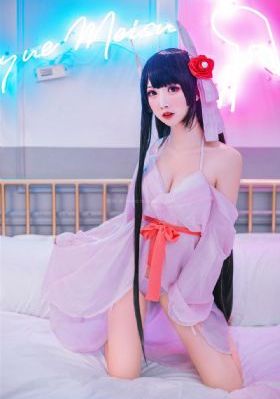 艳母日漫在线观看_超清高清完整版播放