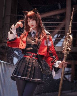 年轻小妈_蓝光免费播放