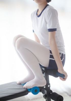 加勒比海盗4美人鱼_剧情片在线播放