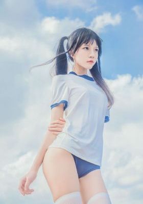 最新韩日剧情片在线免费观看_BD英语完整在线观看
