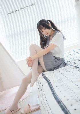 新金梅瓶之爱奴3国语版_蓝光全集在线观看