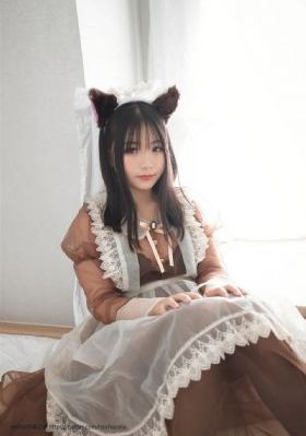 夏日 电视剧_BD在线手机播放