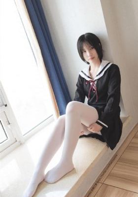 免费看凡人修仙传_DVD手机免费观看完整