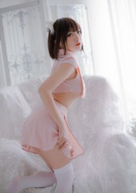 蜡笔小小生_BD在线观看电视