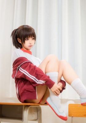 绝密543电视剧免费播放_BD国语日韩电影在线