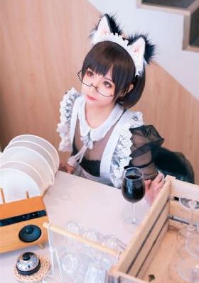 女搜查官_超清在线视频播放