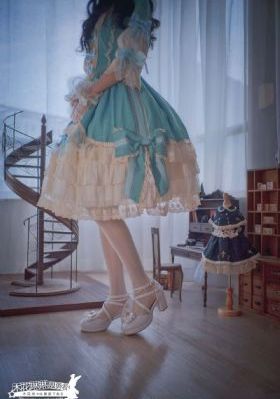 爱恋2015在线观看完整免费_蓝光高清免费观看