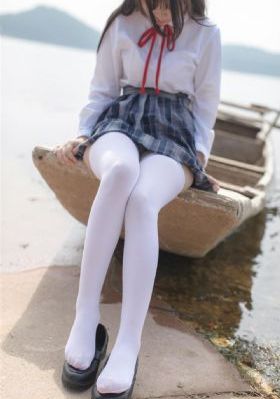 黑帆第四季_BD电影在线观看