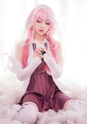 小风暴之时间的玫瑰_HD720P欧美电影在线